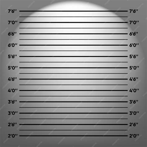 mugshot background image.